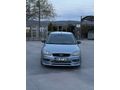 Sahibinden Ford Focus 1.6 TDCi Trend 2006 Model 