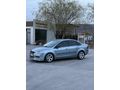 Sahibinden Ford Focus 1.6 TDCi Trend 2006 Model 