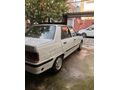 Sahibinden Renault R 9 1.4 Broadway RN 1997 Model 