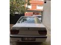 Sahibinden Renault R 9 1.4 Broadway RN 1997 Model 