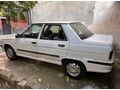 Sahibinden Renault R 9 1.4 Broadway RN 1997 Model 