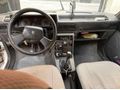 Sahibinden Renault R 9 1.4 Broadway RN 1997 Model 