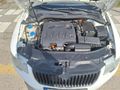 Sahibinden Skoda SuperB 1.6 TDI Elegance 2012 Model