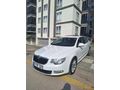 Sahibinden Skoda SuperB 1.6 TDI Elegance 2012 Model