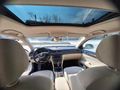 Sahibinden Skoda SuperB 1.6 TDI Elegance 2012 Model