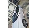 Sahibinden Skoda SuperB 1.6 TDI Elegance 2012 Model