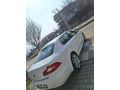 Sahibinden Skoda SuperB 1.6 TDI Elegance 2012 Model