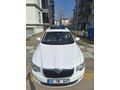 Sahibinden Skoda SuperB 1.6 TDI Elegance 2012 Model