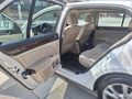 Sahibinden Skoda SuperB 1.6 TDI Elegance 2012 Model
