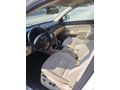 Sahibinden Skoda SuperB 1.6 TDI Elegance 2012 Model
