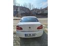 Sahibinden Skoda SuperB 1.6 TDI Elegance 2012 Model