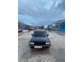 Galeriden Renault R 12 TSW 1987 Model Kütahya