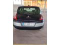 SAHİBİNDEN TERTEMİZ MEGANE2 ACİLLLL