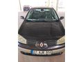 SAHİBİNDEN TERTEMİZ MEGANE2 ACİLLLL