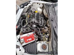 Sahibinden Renault Kangoo Express 1.5 dCi Grand Confort 2008 Model Ankara
