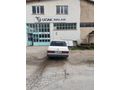 Sahibinden Tofaş Şahin 5 Vites 1992 Model
