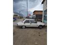Sahibinden Tofaş Şahin 5 Vites 1992 Model