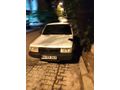 Sahibinden Tofaş Şahin 5 Vites 1992 Model