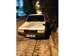 Sahibinden Tofaş Şahin 5 Vites 1992 Model