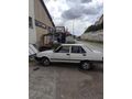 Sahibinden Tofaş Şahin 5 Vites 1992 Model