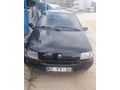 Sahibinden Renault Clio 1.4 RT 1996 Model