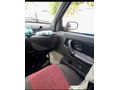Sahibinden Renault Clio 1.4 RT 1996 Model