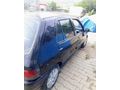 Sahibinden Renault Clio 1.4 RT 1996 Model
