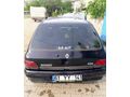 Sahibinden Renault Clio 1.4 RT 1996 Model