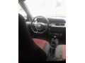 Sahibinden Renault Clio 1.4 RT 1996 Model