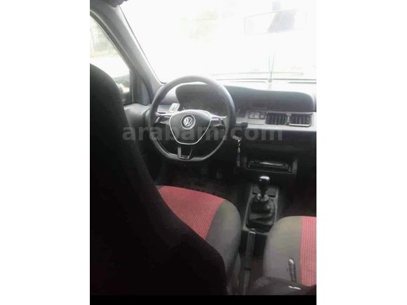Sahibinden Renault Clio 1.4 RT 1996 Model