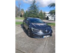 Sahibinden Renault Megane 1.3 TCe Icon 2025 Model Kocaeli