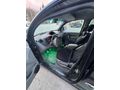 Sahibinden Renault Kangoo Multix 1.5 dCi Authentique 2010 Model  290.000 km Siyah