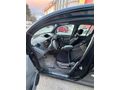 Sahibinden Renault Kangoo Multix 1.5 dCi Authentique 2010 Model  290.000 km Siyah