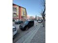 Sahibinden Renault Kangoo Multix 1.5 dCi Authentique 2010 Model  290.000 km Siyah