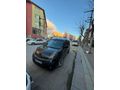 Sahibinden Renault Kangoo Multix 1.5 dCi Authentique 2010 Model  290.000 km Siyah