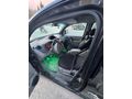 Sahibinden Renault Kangoo Multix 1.5 dCi Authentique 2010 Model  290.000 km Siyah