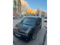 Sahibinden Renault Kangoo Multix 1.5 dCi Authentique 2010 Model  290.000 km Siyah