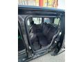 Sahibinden Renault Kangoo Multix 1.5 dCi Authentique 2010 Model  290.000 km Siyah
