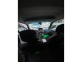 Sahibinden Renault Kangoo Multix 1.5 dCi Authentique 2010 Model  290.000 km Siyah