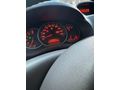 Sahibinden Renault Kangoo Multix 1.5 dCi Authentique 2010 Model  290.000 km Siyah