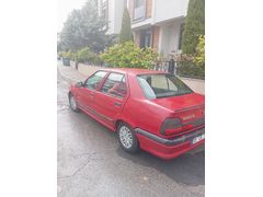 Sahibinden Renault R 19 1.4 Europa RT 1996 Model