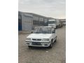 Galeriden Renault R 9 1.4 Broadway RL 1997 Model Kütahya