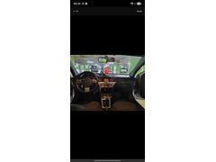 Sahibinden Opel Astra 1.6 Essentia 2012 Model