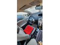 Sahibinden Toyota Yaris 1.3 Sol 2009 Model