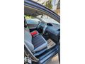 Sahibinden Toyota Yaris 1.3 Sol 2009 Model