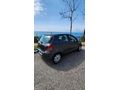 Sahibinden Toyota Yaris 1.3 Sol 2009 Model