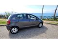 Sahibinden Toyota Yaris 1.3 Sol 2009 Model