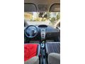 Sahibinden Toyota Yaris 1.3 Sol 2009 Model