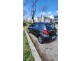 Sahibinden Toyota Yaris 1.3 Sol 2009 Model