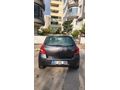 Sahibinden Toyota Yaris 1.3 Sol 2009 Model